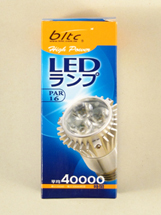 LED