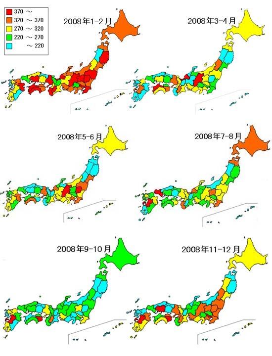 原因 川崎 病