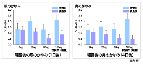 _ۂێ悷