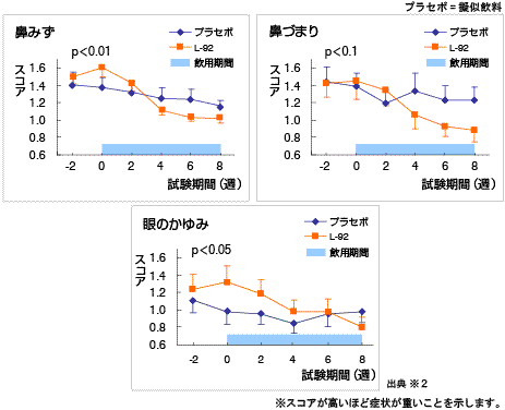 _ۂێ悷