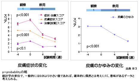 _ۂێ悷