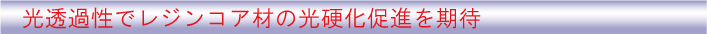 ߐŃWRAނ̌di
