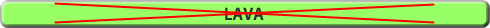 LAVA