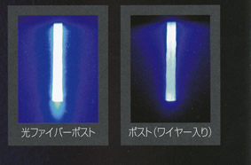 t@Co[|Xg