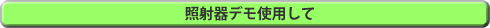 Ǝˊfgp