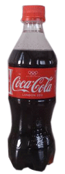 coca