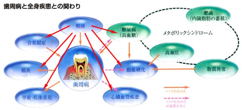 図1