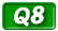 Q8