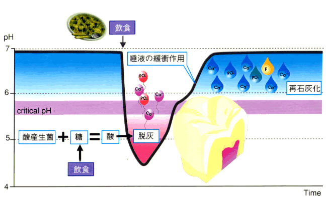 ジャストケア3AM