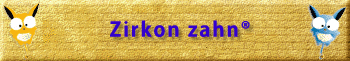 zilconzahn