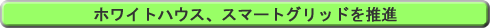 zCgnEXAX}[gObg𐄐i